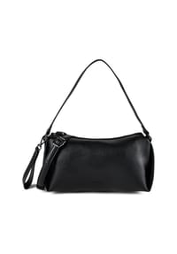 Gabor® Sloanne - Sloanne Schultertasche M 29 cm - black