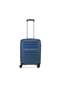 RONCATO Ibiza - Ibiza 4 Rollen Kabinentrolley S 55 cm - limette