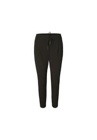 VERO MODA® - Hose - birch