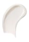 SHISEIDO MEN Face Cleanser Bild 3