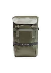 VAUDE Mineo - Mineo 30 Rucksack 48 cm Laptopfach - black