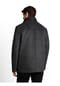 TOM TAILOR Übergangsjacke, Stehkragen, für Herren Bild 9