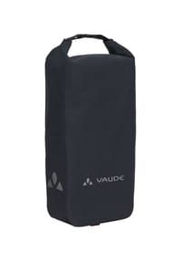 VAUDE - Rahmentaschen Trailfork - black