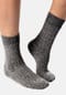 BLACK SNAKE Norweger Socken 3er Pack Bild 6
