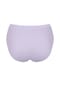 sloggi BASIC+ Taillenslips, 3er-Pack, Gummibund, für Damen Bild 11