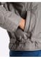 Witt Steppjacke Bild 9
