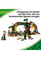 LEGO® LEGO® Wicked - 75687 Elphabas Versteck Bild 19