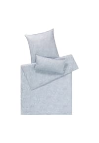 ESTELLA® - Bettwäsche Judith - wolke