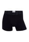 CR7 CRISTIANO RONALDO Herren Boxershorts, 10er Pack - Trunks, Cotton Stretch, Logobund Bild 10