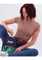 Manufaktur13 Mini Daypack Bild 10