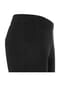 MAC Stoffhose, Gummibund, für Damen Bild 14