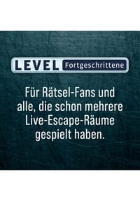 Bild 18