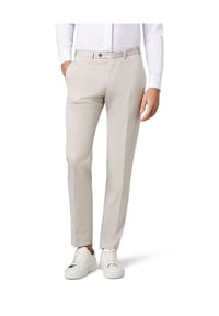 DIGEL - Hosen Franco - Beige