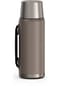 Thermos Isolierflasche ICON BEVERAGE BOTTLE Bild 9