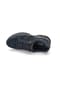 camel active Sneaker, Leder, Textil-Futter, für Herren Bild 11