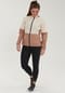 ENDURANCE Sportjacke Laufenjacke Kinthar mit wind- und wasserdichter Funktion Bild 9