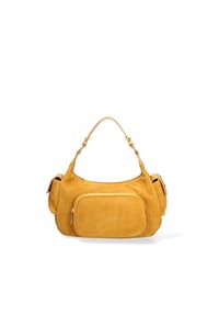 Gave Lux - Shoulder Bag - Black
