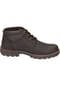 PIUS GABOR Stiefel Bild 9