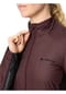 VAUDE Jacken Women's Kuro Active Insulation Jacket Bild 12