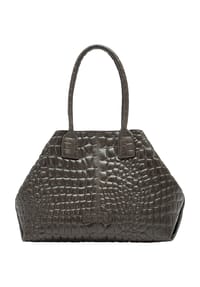 LIEBESKIND CHELSEA KROKO Shopper 