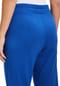 BETTY BARCLAY Joggingpant mit elastischem Bund Bild 7