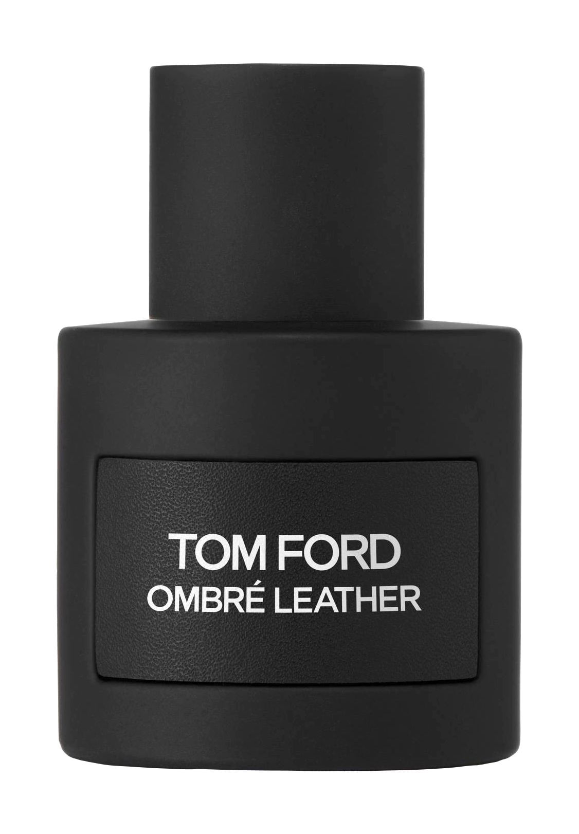 Tom Ford Ombre Leather Eau De Parfum 100 Ml - Image 14