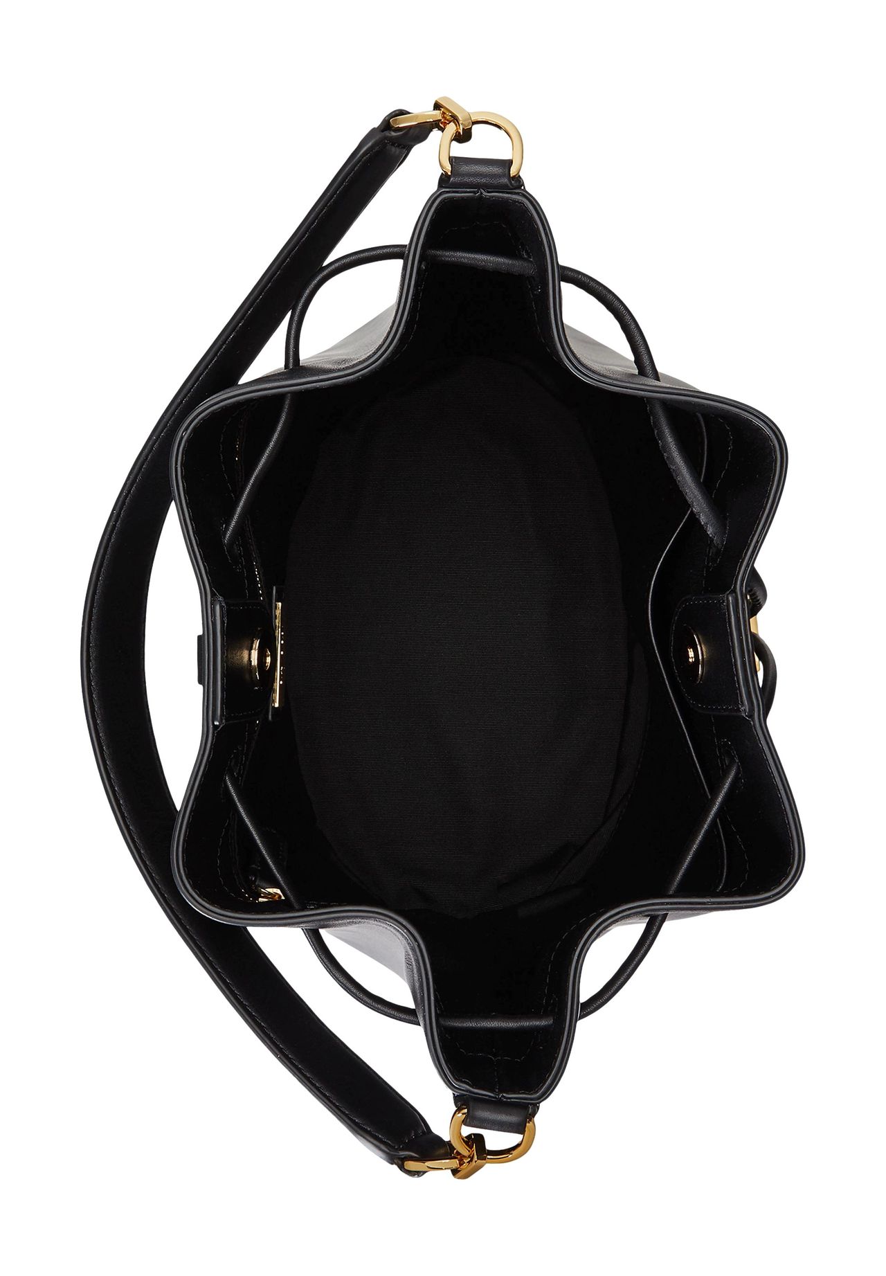 if six was nineチュニックタンク if six was nine・チュニック ifsixwasnine 可笑しく タンクトップ