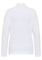 JOY sportswear Sweatjacke "Dorit", Stehkragen, Reißverschluss, für Damen Bild 9