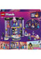 LEGO® Friends - 42685 Modeschau in Heartlake City Bild 9