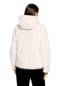 BETTY BARCLAY Wendejacke mit Kapuze Bild 9