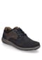 JOSEF SEIBEL Herren Halbschuh Enrico 11, ocean-kombi Bild 9
