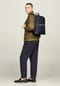 TOMMY HILFIGER TH ESSENTIAL CORP Rucksack, Logo, Reißverschluss, für Herren Bild 3