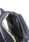 Discovery Bauchtasche Heritage mit multifunktionaler Fronttasche Bild 10