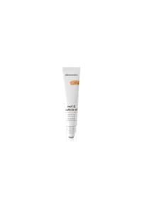 alessandro - Nail & Cutcile Oil - KLAR