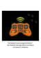 KOSMOS Experimentierkasten "Rex - Der Dino Bot" Bild 11