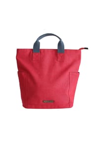 MARGELISCH - Rucksack Tacha 1 - red