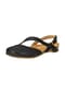 El Naturalista® Leder Sandalen Bild 1