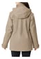 VAUDE Jacken Women's Skomer Wool-Lined Jacket Bild 10