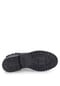 JOSEF SEIBEL Damen Stiefelette Stacey 04, schwarz Bild 13