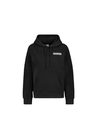 EIGHT2NINE - Sweatshirt - Black