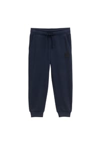 TOM TAILOR - Jogginghose, Tunnelzug, für Kinder - 10668 SKY CAPTAIN