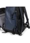 EASTPAK® Tecnum Cabin Reiserucksack 40 cm Laptopfach Bild 9