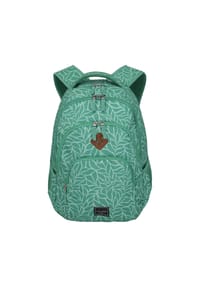 travelite Basics - Basics Daypack 45 cm Laptopfach - canyon