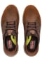 SKECHERS® Slade Halbschuhe "Zachary", Slip-On, Memory-Foam, für Herren Bild 10
