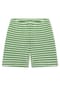 SCHIESSER Shorty, Baumwolle, für Kinder Bild 12
