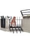 schleich® Dinosaurs - Große Dino-Forschungsstation 41462 Bild 13