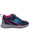VADO Boots EVO MID ELASTIC GTX Bild 3