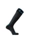 UYN® Herren Ski Socken - One Merino Socks, Merinowolle, Logo Bild 4