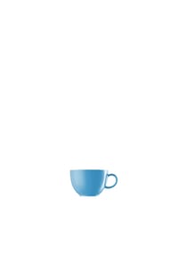 Thomas - Tasse "Sunny Day" - WATERBLUE