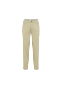 brax - Hose "Cadiz", für Herren - 07 PLATIN